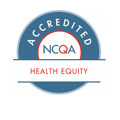 NCQA Seal